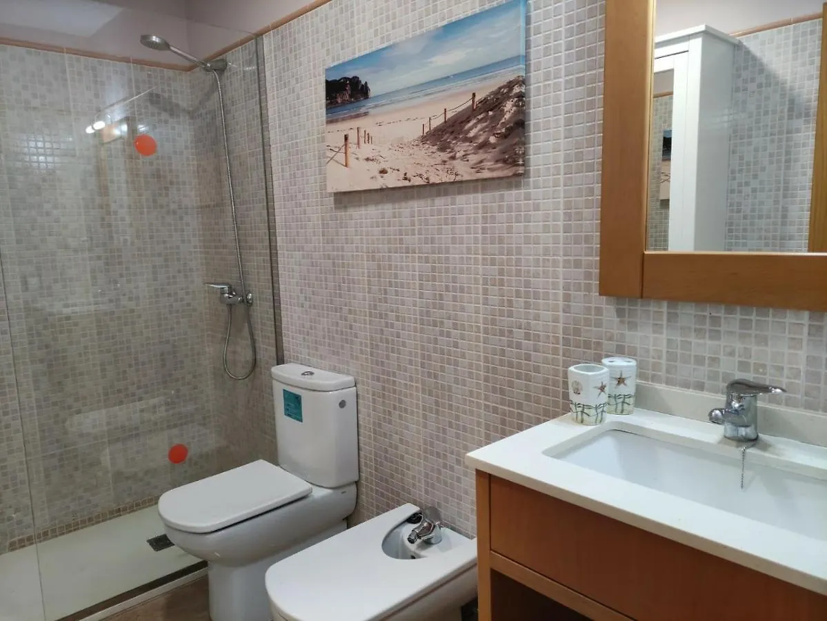 Casa Bubal By Best Holidays Fuerteventura Corralejo 0*,  Spain
